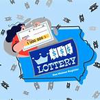 tennessee lottery pick 3 evening